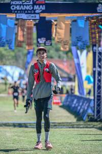 BIB: 
                            <button type="button" onclick="openModal(26791670)" class="btn btn-primary btn-sm float-right btn-popup" data-toggle="modal" data-target=".modal-high-quality">
                        <i class="fas fa-shopping-cart"></i> Add to Cart
                    </button>
                                            <button type="button" onclick="isThisMe(26791670, true)" class="btn btn-success btn-sm float-right btn-popup btn-isme hidden" data-toggle="tooltip" data-placement="bottom" title="นี่คือรูปของคุณใช่ไหม คลิกที่นี่เพื่อเอาเข้าอัลบั้ม">
                        <i class="fas fa-plus"></i> Add to album
                    </button>
                    <button type="button" onclick="isThisMe(26791670, false)" class="btn btn-warning btn-sm float-right btn-popup btn-isnotme hidden">
                        <i class="fas fa-ban"></i> Remove from album
                    </button>